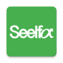Seelfa AskUsSolutions